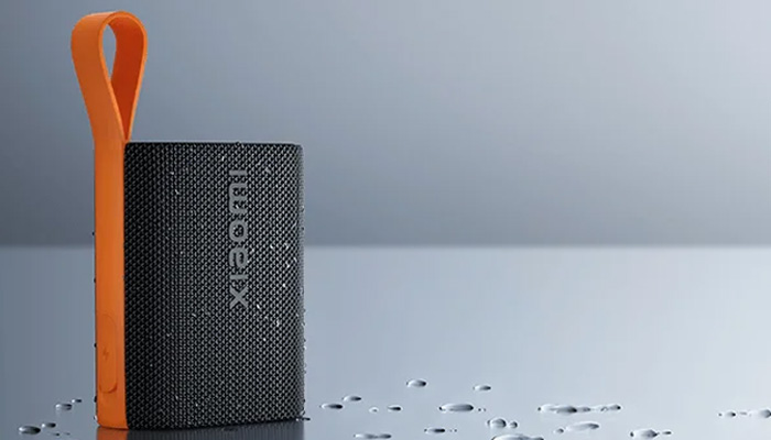 Пыле- и водонепроницаемость по стандарту IP67