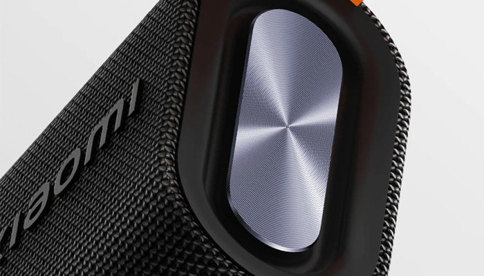 Модернизированная технология Bluetooth