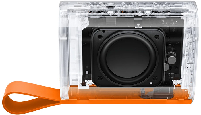 Качество звука