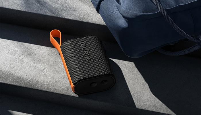 Автономность