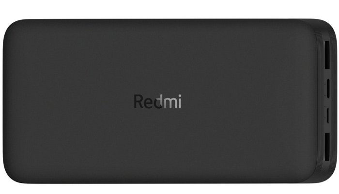 Быстрая зарядка и безопасность