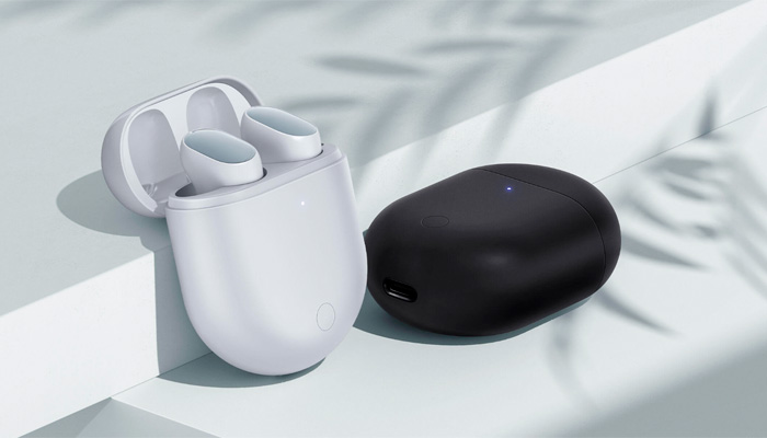 Автоматическая калибровка шумоподавления c ИИ