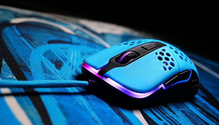 Сверхлегкая конструкция