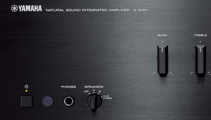 Режим Pure Direct для чистого звука