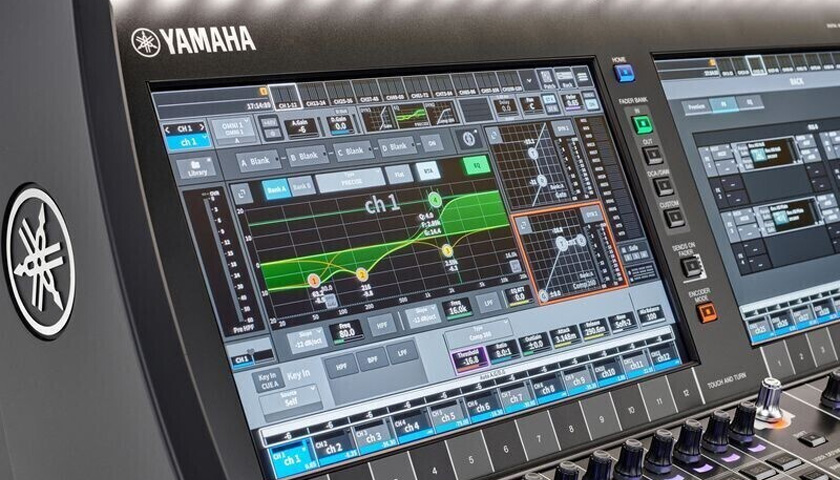 Абсолютная надежность с технологией RuReady