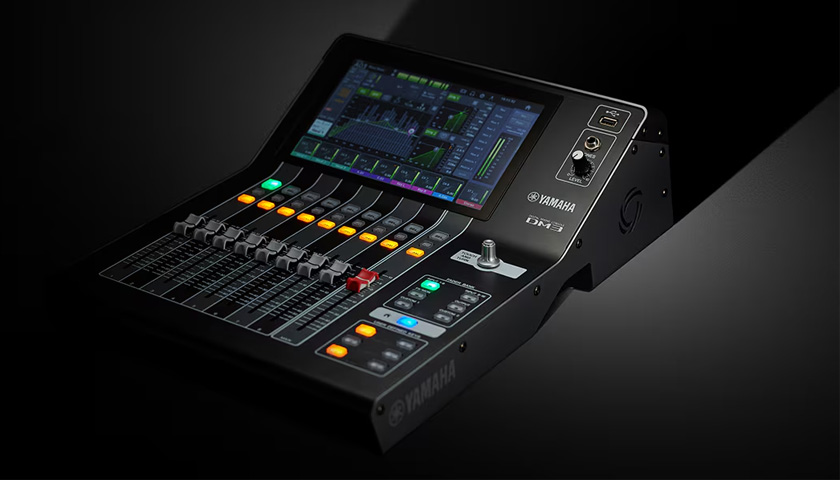 Функциональные возможности