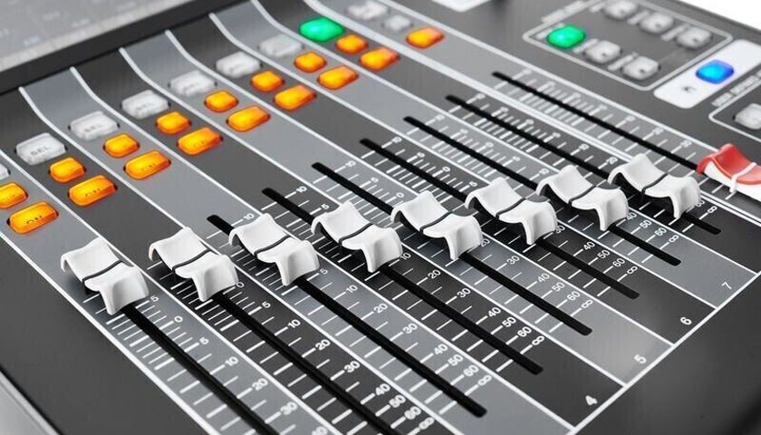 Технические особенности