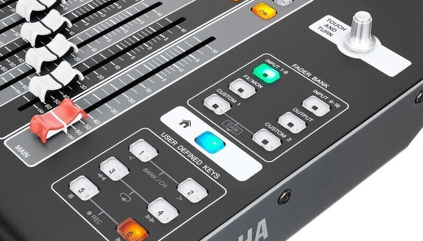 Преимущества для эксплуатации