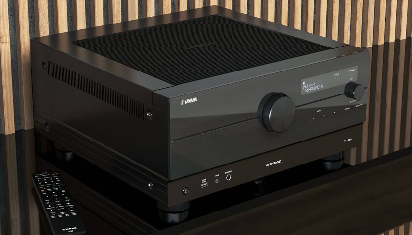 Новый дизайн механической конструкции