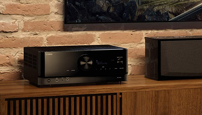 Усилитель с высокой скоростью нарастания выходного сигнала