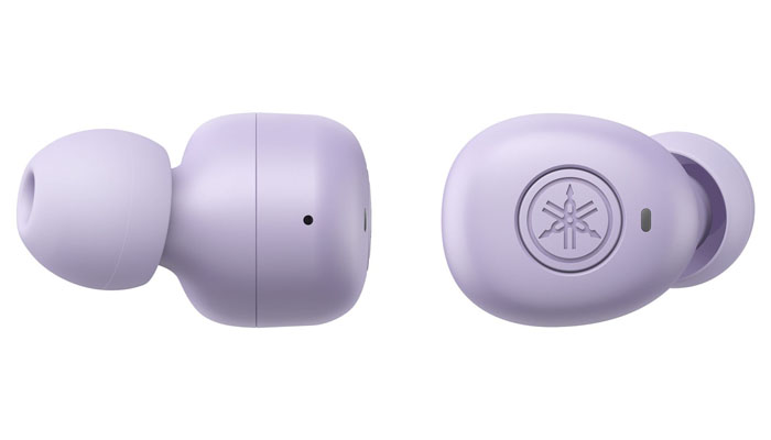 Удобная посадка