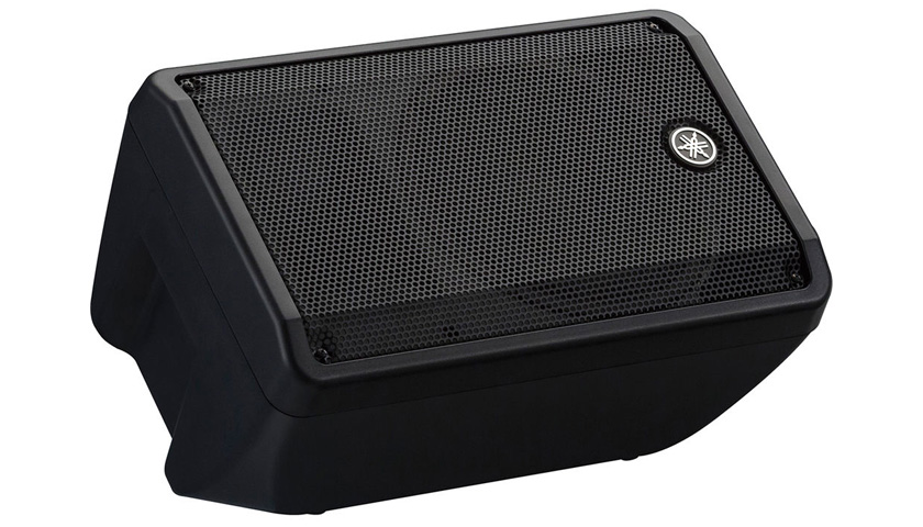 Прочный и исключительно удобный для переноски корпус