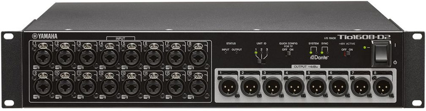 Модуль который повышает удобство работы с вашей консолью