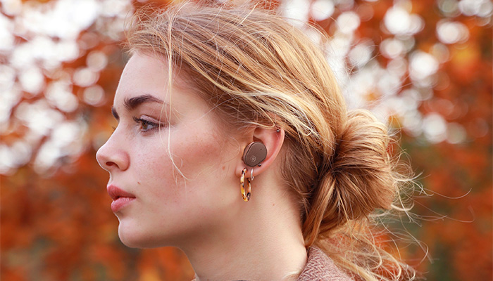 Хорошая посадка = Хороший звук