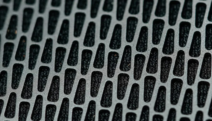 Формирование звука