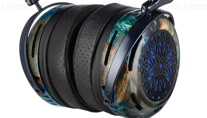 Формирование звука