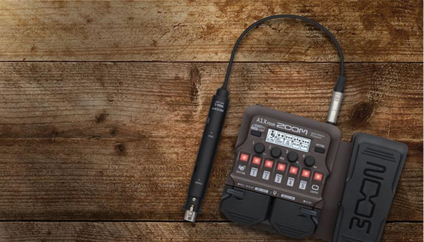 Управляйте вашими патчами