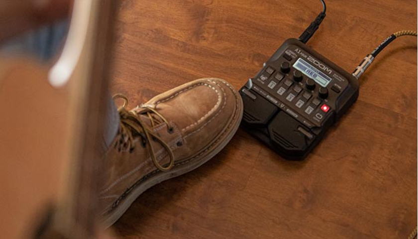 Выберите свой инструмент