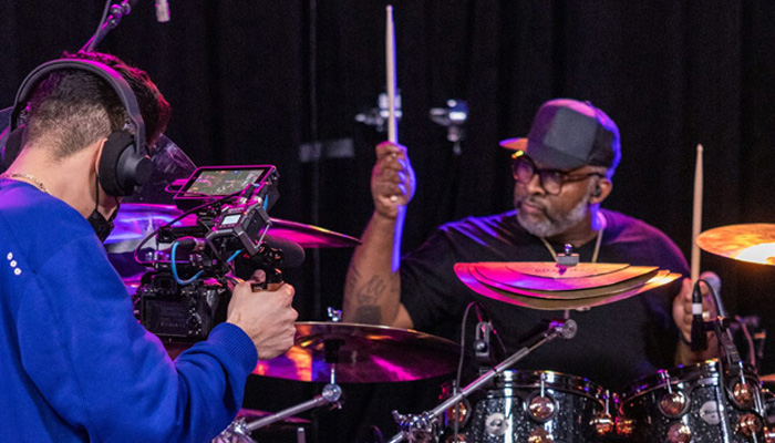 Качество звука, отмеченное наградами