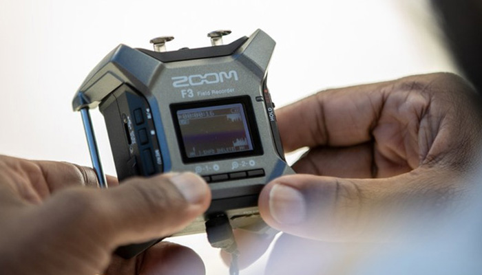 Испытан на прочность