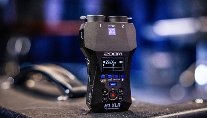 Стерео или моно