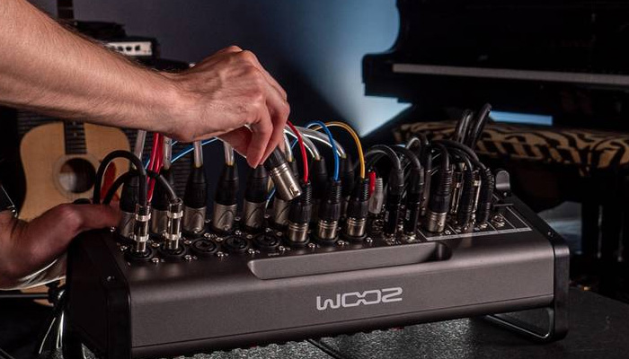 Удобная конструкция