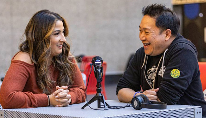 Один дубль на сенсацию