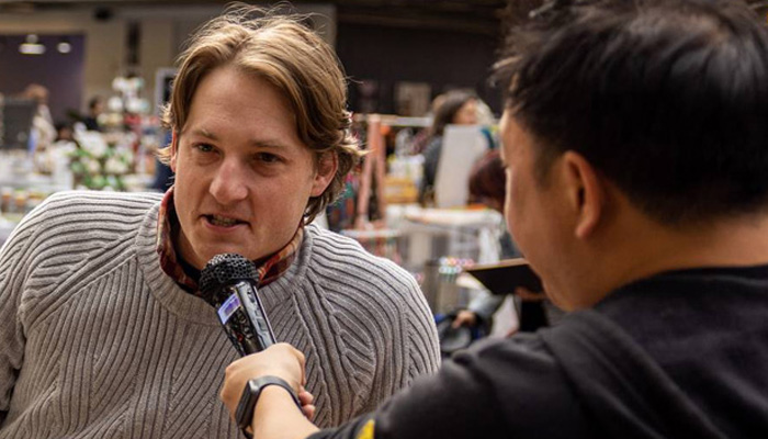 Режимы стерео и моно