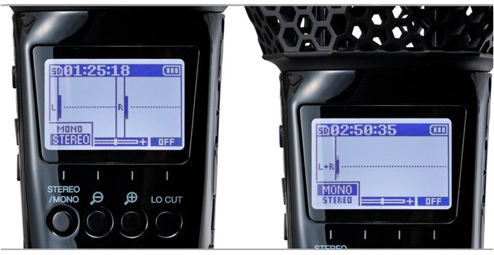 Функция нормализации