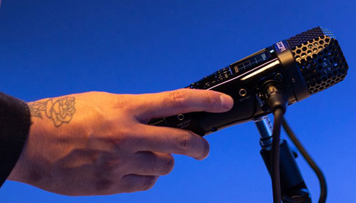 Нормализация в один шаг