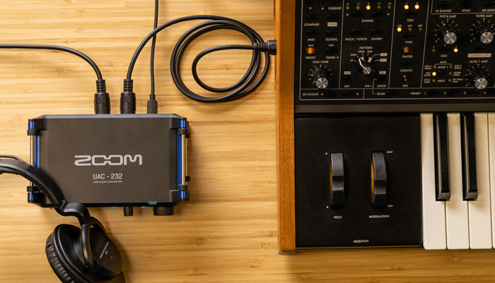 Мониторинг с нулевой задержкой