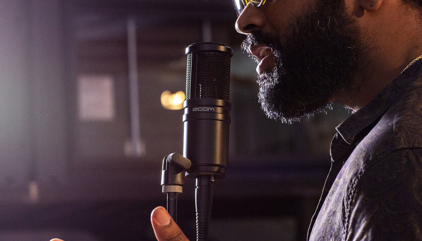 Суперкардиоида