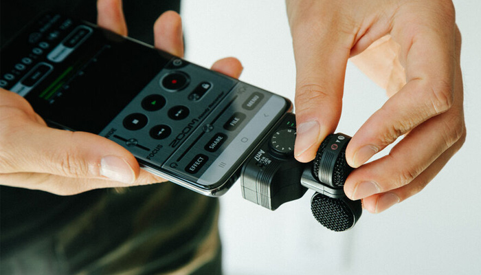 Поворачивайте и записывайте