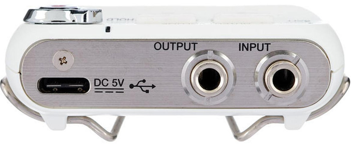 Звук на автопилоте