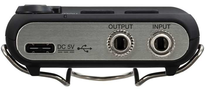 Звук на автопилоте