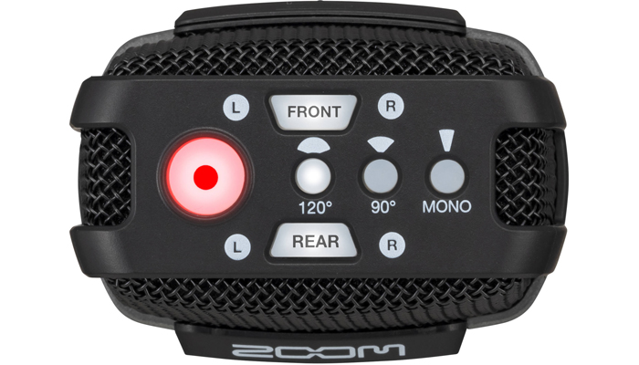 Под капотом