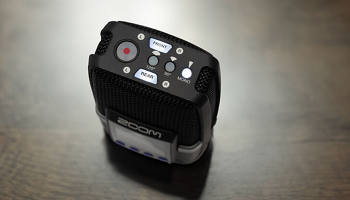 Функции, которые вам понравятся