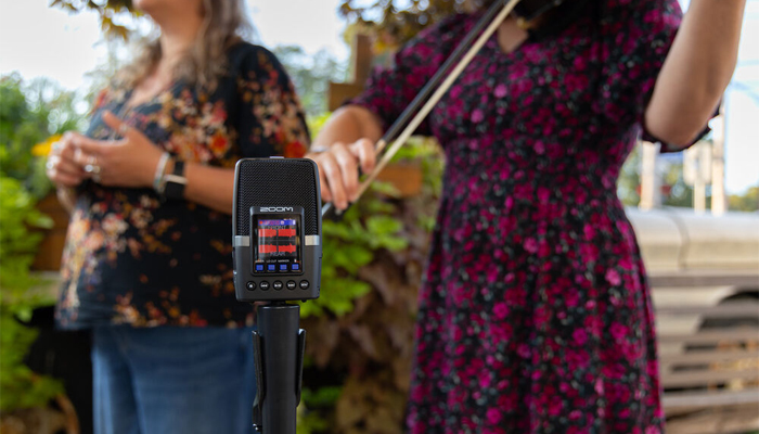 Специальные возможности