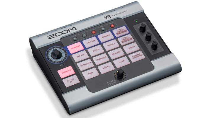 Поддержи себя