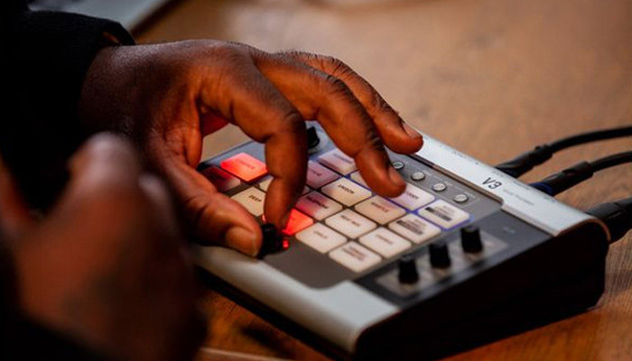 Все самое необходимое