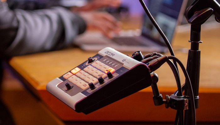 Добавьте вкуса