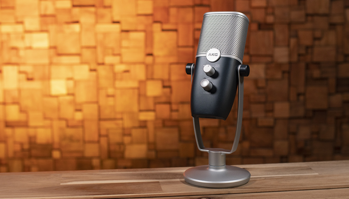 Универсальные приложения