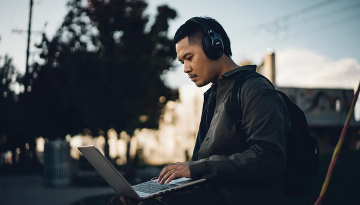 Охватывающая конструкция закрытого типа