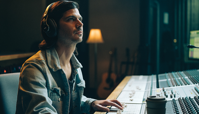 Самые большие в своем классе динамики