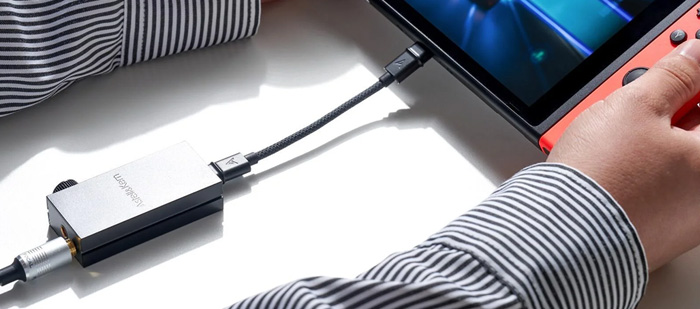 Одновременная поддержка UAC 1.0 и 2.0 для игр