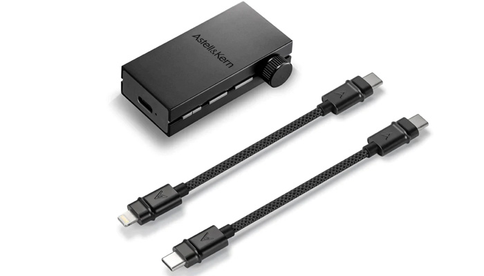 Высококачественная связь и Hi-Fi звук