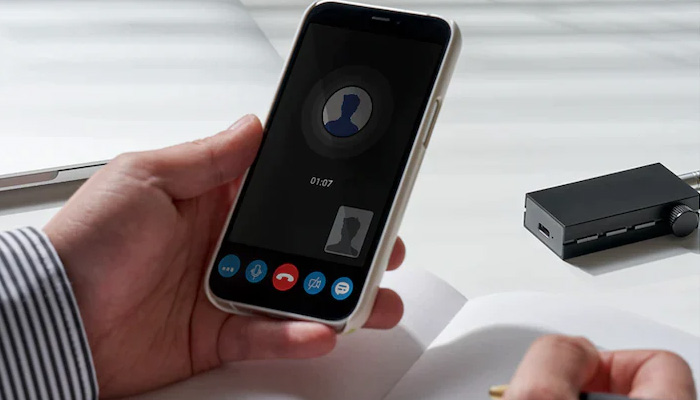 Широкая поддержка кодеков