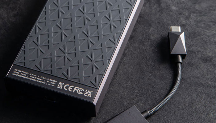 Уникальный дизайн Уникальный дизайн