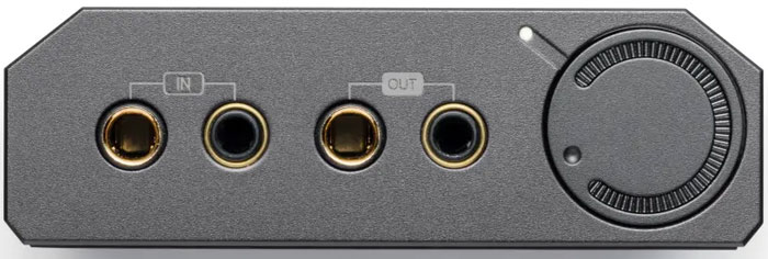 astell & kern ap10 astell & kern ap10