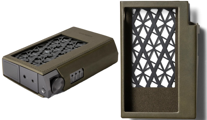 Компания Badalassi Carlo